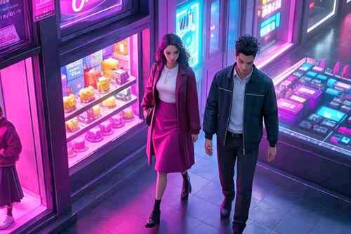 意昂2官方注册服务