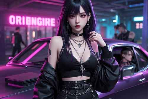 极悦账号注册申请