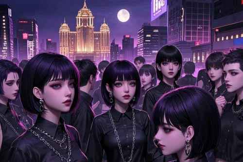 摩域官方注册服务